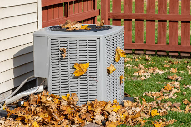 Professional HVAC in Northport, NY