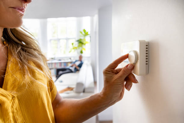 Best HVAC Installation Services  in Northport, NY