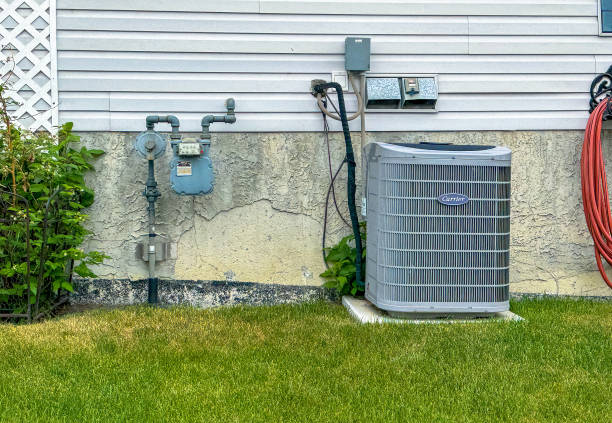 Trusted Northport, NY HVAC Experts